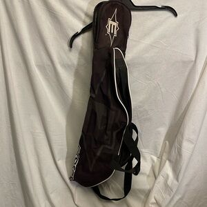 Easton Baseball Bag